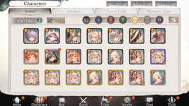 1777426925274.png