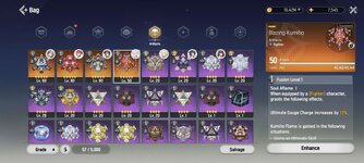 Screenshot_2026-04-29-08-36-34-524_com.netmarble.monster2.jpg