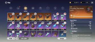 Screenshot_2026-04-29-08-36-38-473_com.netmarble.monster2.jpg