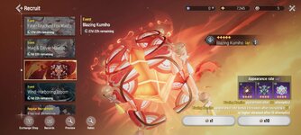 Screenshot_2026-04-29-08-36-52-671_com.netmarble.monster2.jpg