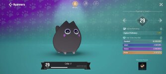 Screenshot_2026-04-29-08-37-05-946_com.netmarble.monster2.jpg