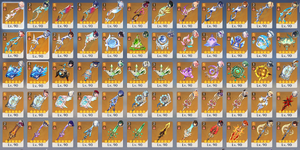 Screenshot 2026-04-28 181216.png