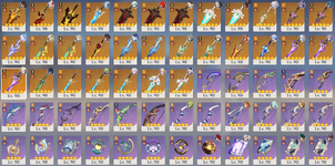 Screenshot 2026-04-28 181236.png