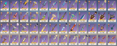 Screenshot 2026-04-28 181248.png