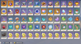 Screenshot 2026-04-28 181320.png