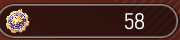 1777429241290.png