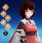 1777429290902.png