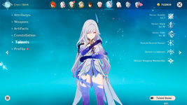 10.png