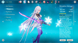 11.png