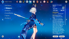 15.png