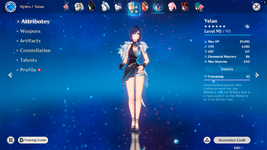 18.png