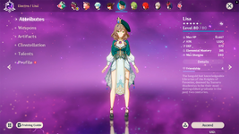 25.png