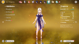 26.png