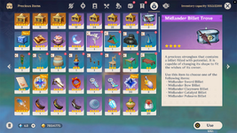 33.png
