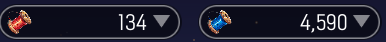 1777429961653.png