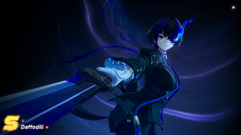 1777430122720.png