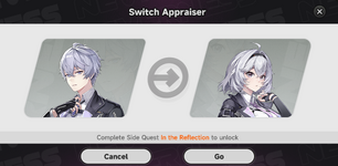 1777430281472.png