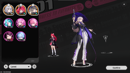 1777430481852.png