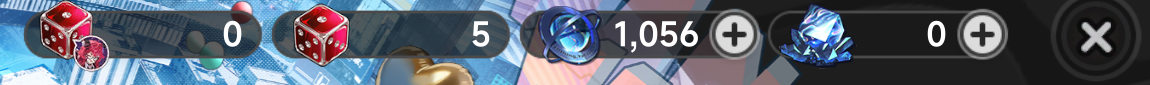 1777430530961.png