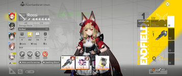 Thumbnail.jpg