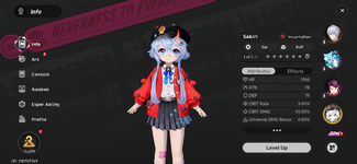 Screenshot_20260429-094123.png