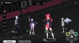 Screenshot 2026-04-29 094122.png