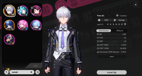 Screenshot_118.png