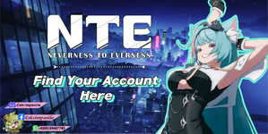 1777431261193.png