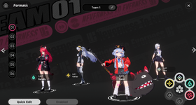 1777431529496.png