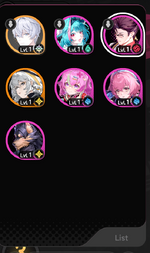 1777431583677.png