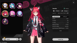 Screenshot (5565).png