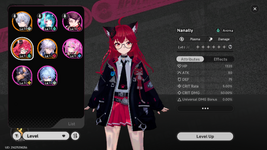 MuMu-20260429-100446-693.png