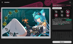 Screenshot 2026-04-29 084114.png