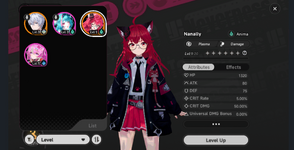 Screenshot 2026-04-29 100901.png