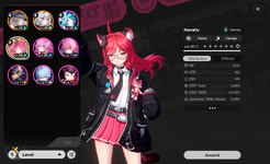 Screenshot 2026-04-29 084217.png