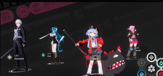 Screenshot 2026-04-29 101130.png