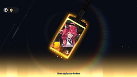 1777432429757.png