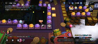 Screenshot_2026-04-29-10-04-42-895_com.hottagames.nte.jpg