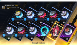 hasil gacha.PNG
