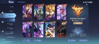 Screenshot_2026-04-29-08-53-14-730_com.mobilelegends.mi.jpg