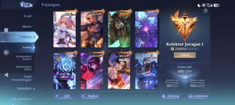 Screenshot_2026-04-29-08-53-40-940_com.mobilelegends.mi.jpg