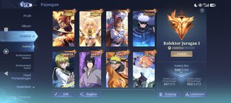 Screenshot_2026-04-29-08-54-06-701_com.mobilelegends.mi.jpg