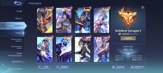 Screenshot_2026-04-29-08-55-11-093_com.mobilelegends.mi.jpg