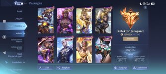 Screenshot_2026-04-29-08-55-37-052_com.mobilelegends.mi.jpg