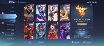 Screenshot_2026-04-29-08-57-01-774_com.mobilelegends.mi.jpg