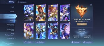 Screenshot_2026-04-29-08-57-38-709_com.mobilelegends.mi.jpg