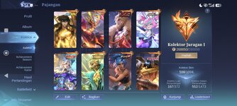 Screenshot_2026-04-29-08-54-23-968_com.mobilelegends.mi.jpg