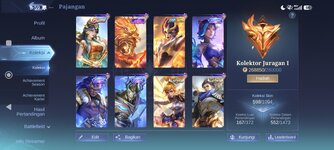 Screenshot_2026-04-29-08-59-41-724_com.mobilelegends.mi.jpg