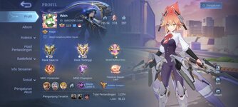 Screenshot_2026-04-29-09-00-45-656_com.mobilelegends.mi.jpg