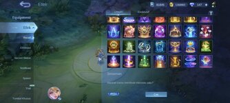 Screenshot_2026-04-29-09-01-09-317_com.mobilelegends.mi.jpg